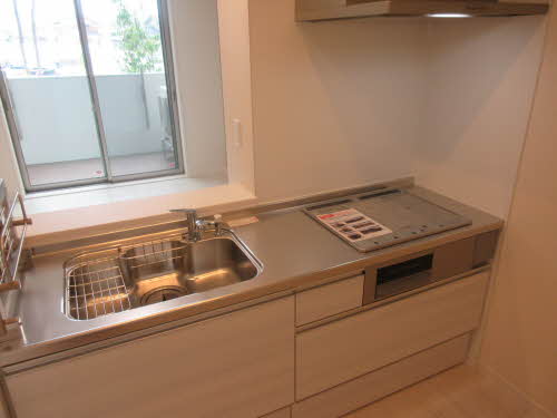 ウィステリア上袋 0101号-7