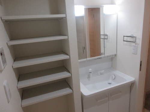 ウィステリア上袋 0101号-8