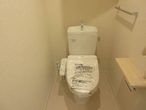 ウィステリア上袋 0101号-10