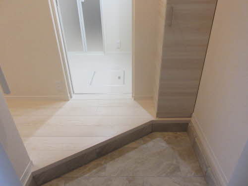 ウィステリア上袋 0101号-11