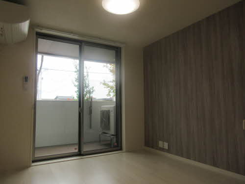 ウィステリア上袋 0101号-12