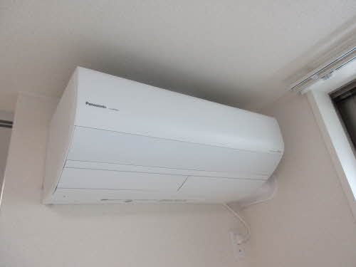 ウィステリア上袋 0101号-13