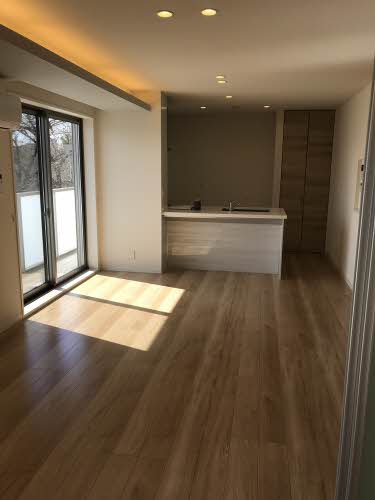 パルコレータ 0202号-2