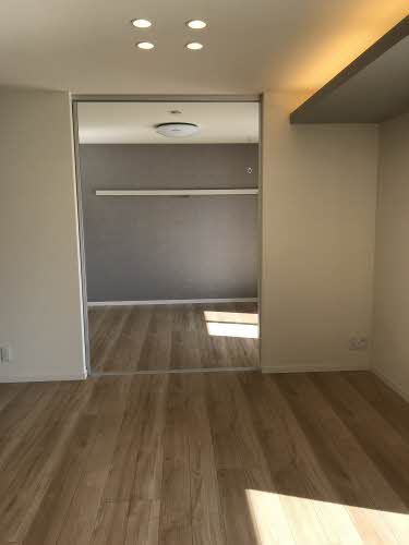 パルコレータ 0202号-3