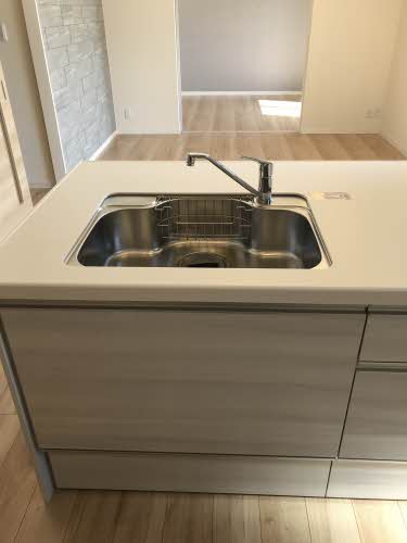 パルコレータ 0202号-6