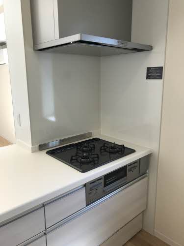 パルコレータ 0202号-7