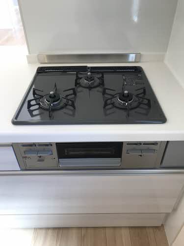 パルコレータ 0202号-8