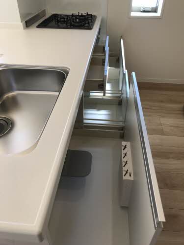 パルコレータ 0202号-9