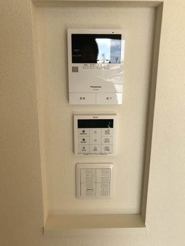 パルコレータ 0202号-10