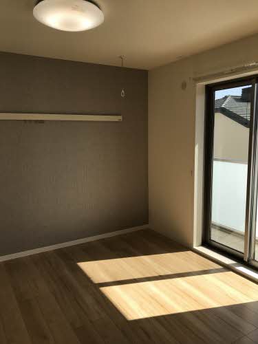 パルコレータ 0202号-11