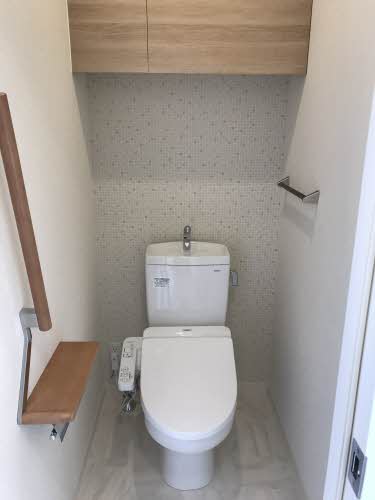 パルコレータ 0202号-14