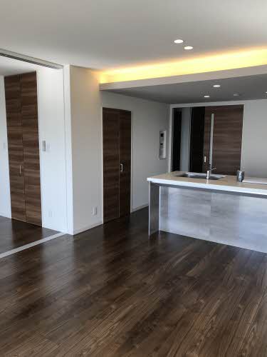 パルコレータ 0301号-2