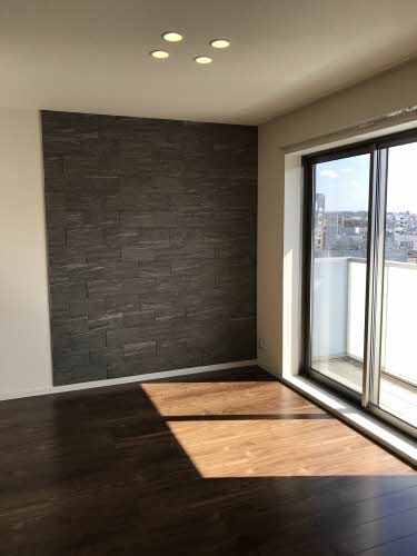 パルコレータ 0301号-4