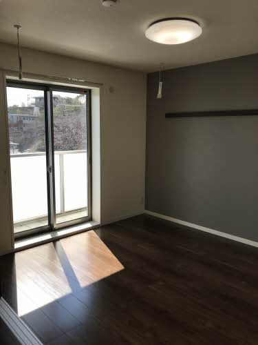 パルコレータ 0301号-6