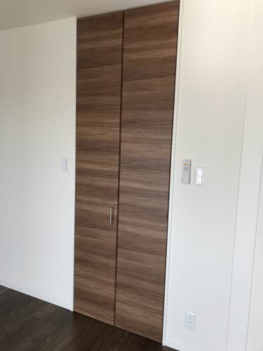 パルコレータ 0301号-8