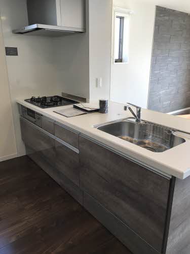 パルコレータ 0301号-10