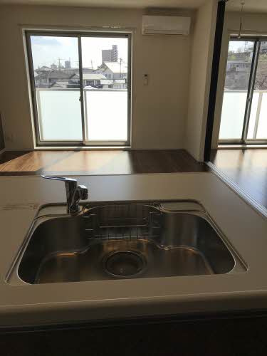 パルコレータ 0301号-11