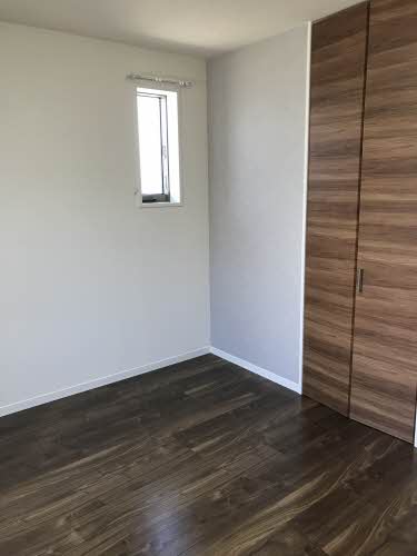 パルコレータ 0301号-14