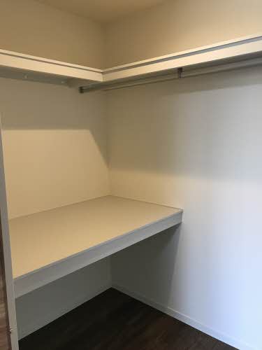 パルコレータ 0301号-15