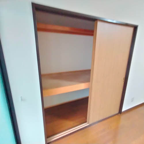 コーポピュア 0102号-8