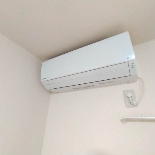 コーポピュア 0102号-10