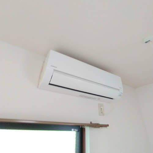 コーポピュア 0201号-10