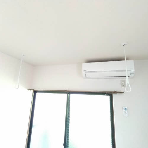 コーポピュア 0201号-11