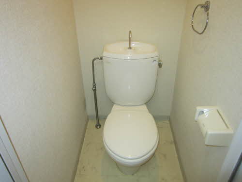 アーバンビラ鶴里 0105号-7