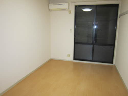 アーバンビラ鶴里 0105号-9