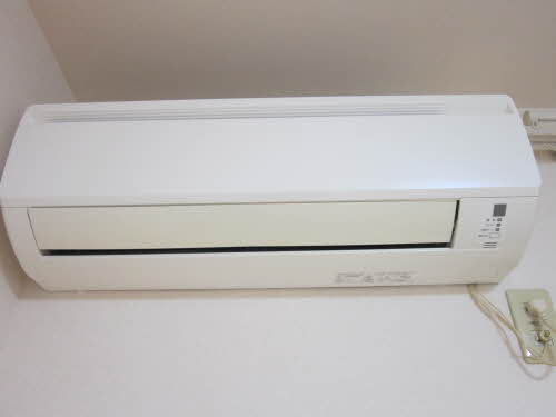 アーバンビラ鶴里 0105号-10