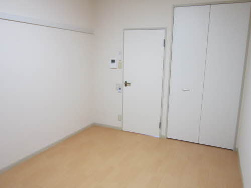 アーバンビラ鶴里 0105号-11