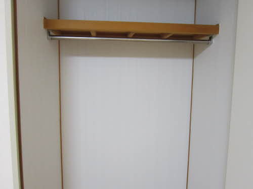 アーバンビラ鶴里 0105号-12