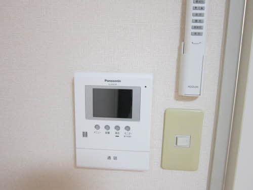 アーバンビラ鶴里 0105号-13