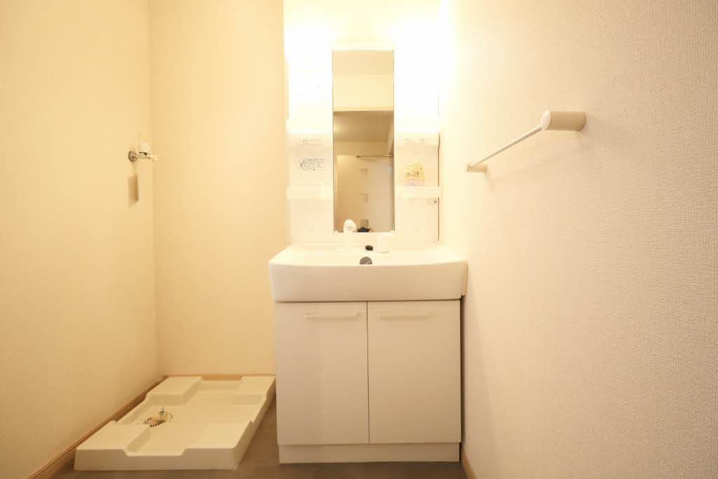 アーバンダンスⅡ B101号-7