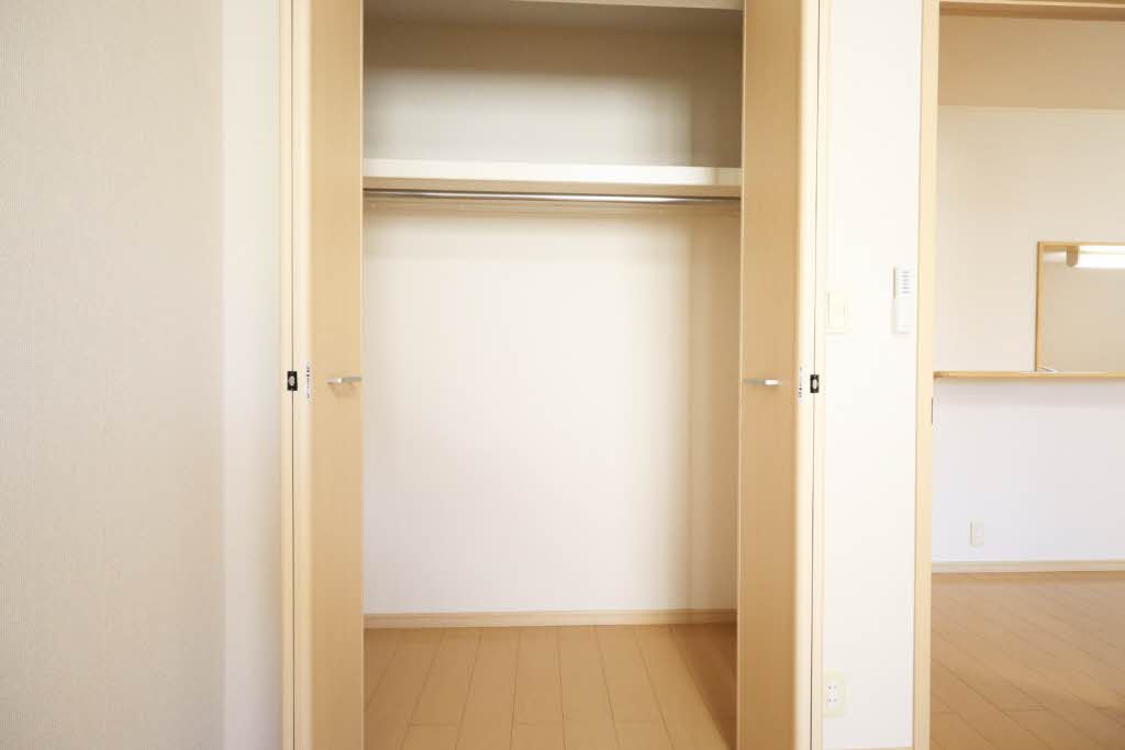 アーバンダンスⅡ B101号-11