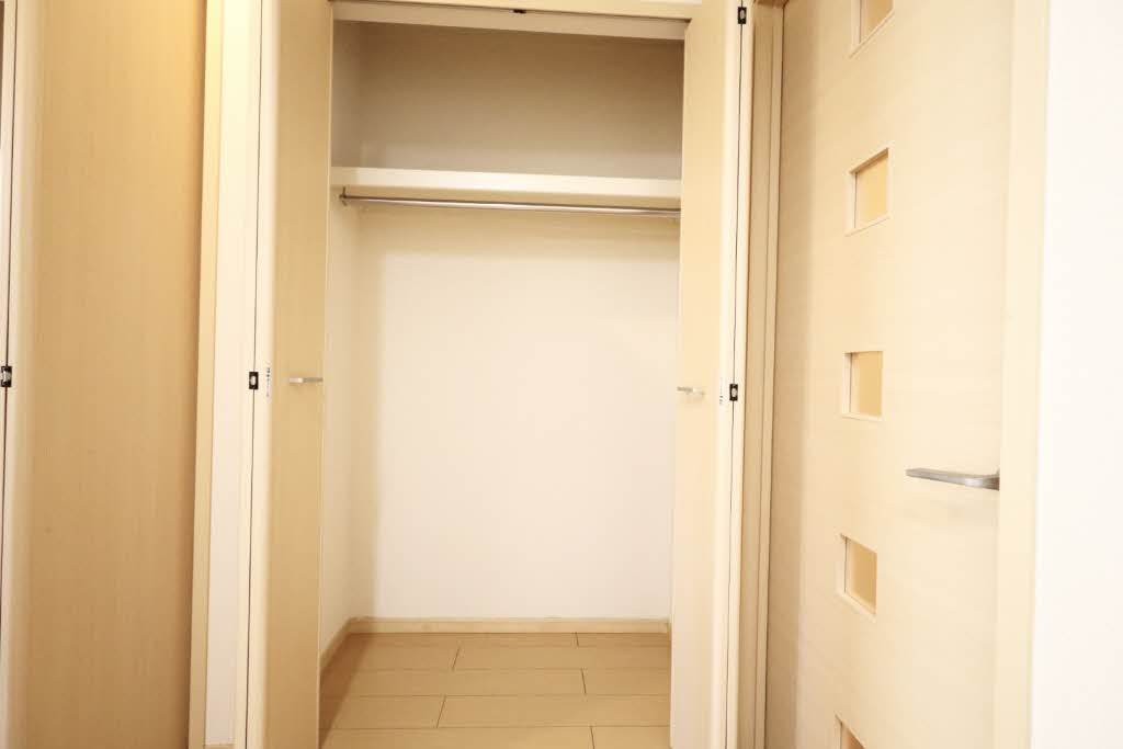 アーバンダンスⅡ B101号-12