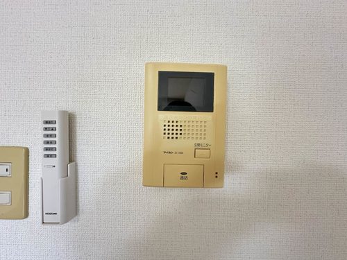 その他画像11