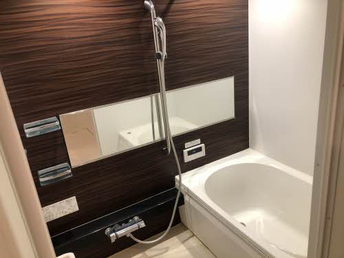 メゾン　デ・ラ　クラルテ 0103号-6