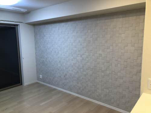 メゾン　デ・ラ　クラルテ 0103号-9