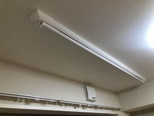 メゾン　デ・ラ　クラルテ 0103号-10