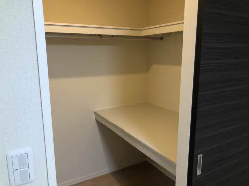 メゾン　デ・ラ　クラルテ 0103号-13