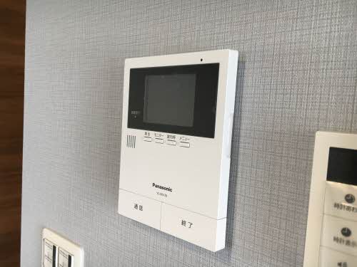 シャーメゾンルミナス 0205号-12