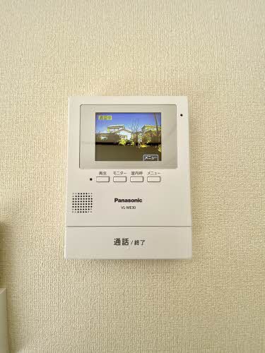 フレグランス北門 0103号-10