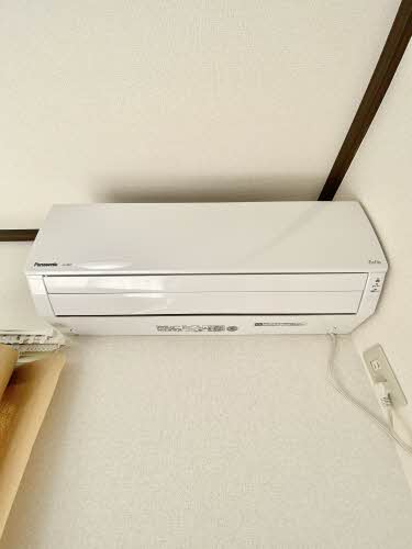 フレグランス北門 0103号-11