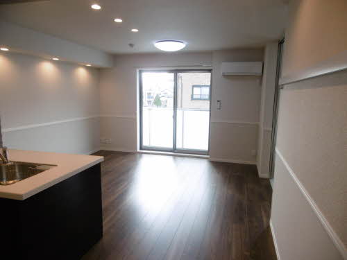 ＣＯＲＴＩＬＥ 0201号-2