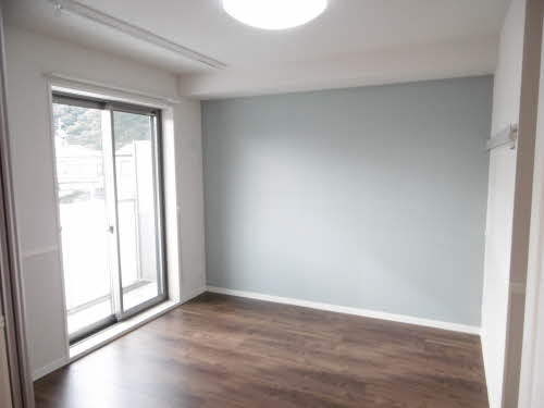 ＣＯＲＴＩＬＥ 0201号-4