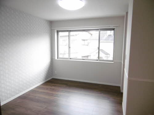 ＣＯＲＴＩＬＥ 0201号-5