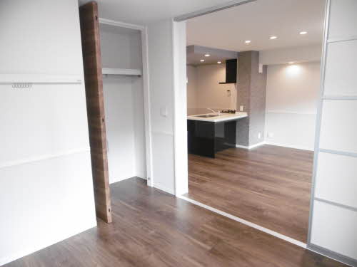 ＣＯＲＴＩＬＥ 0201号-6