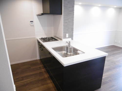 ＣＯＲＴＩＬＥ 0201号-7