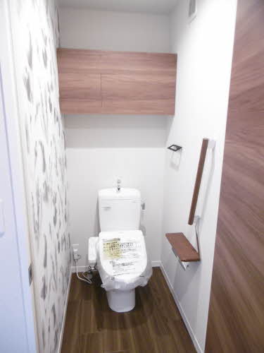 ＣＯＲＴＩＬＥ 0201号-8